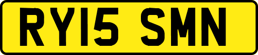 RY15SMN