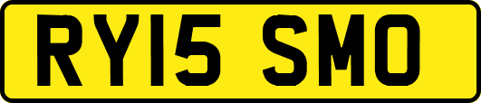 RY15SMO