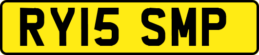 RY15SMP