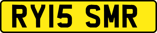 RY15SMR