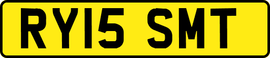 RY15SMT