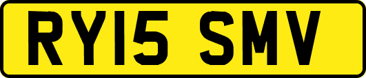 RY15SMV