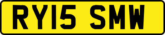 RY15SMW