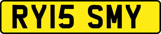 RY15SMY