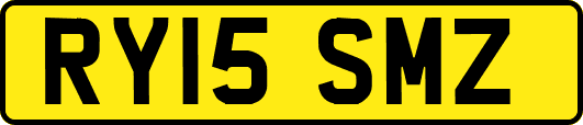 RY15SMZ