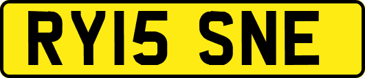 RY15SNE
