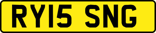 RY15SNG