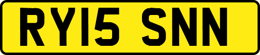 RY15SNN