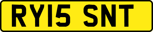RY15SNT