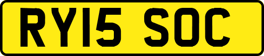 RY15SOC