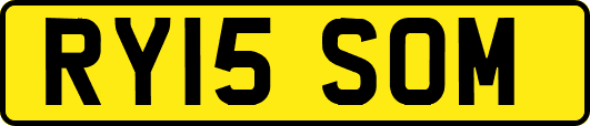 RY15SOM