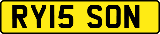 RY15SON