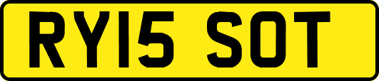 RY15SOT