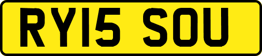 RY15SOU