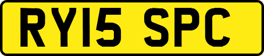 RY15SPC