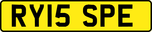 RY15SPE