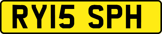 RY15SPH