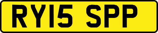 RY15SPP