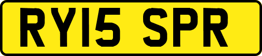RY15SPR