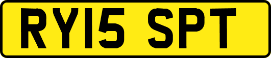 RY15SPT