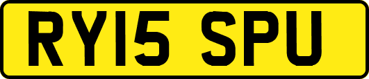 RY15SPU