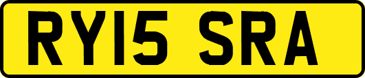 RY15SRA