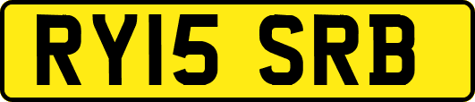 RY15SRB