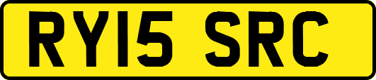 RY15SRC