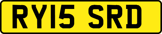 RY15SRD
