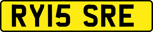 RY15SRE