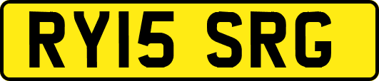 RY15SRG