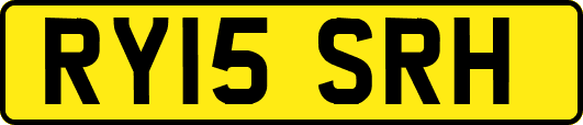 RY15SRH