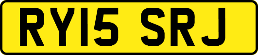 RY15SRJ