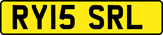 RY15SRL
