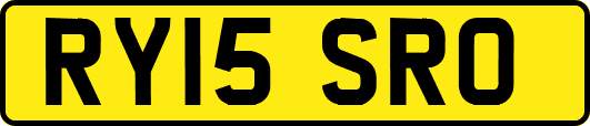 RY15SRO