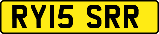 RY15SRR