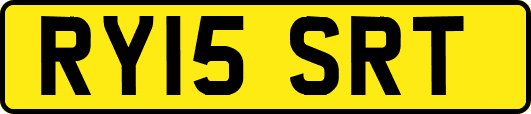 RY15SRT
