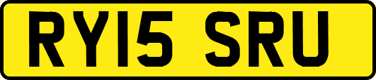 RY15SRU