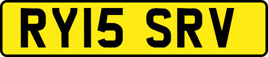 RY15SRV