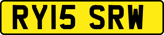 RY15SRW