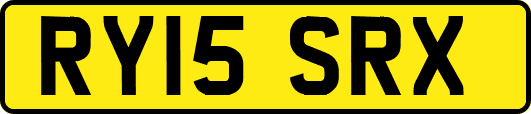RY15SRX