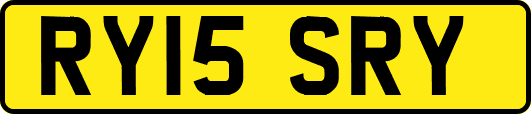 RY15SRY