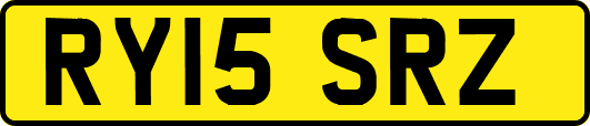 RY15SRZ
