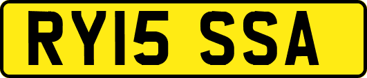 RY15SSA