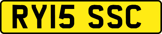 RY15SSC