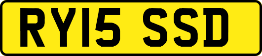 RY15SSD