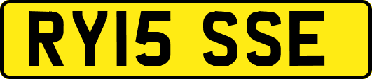 RY15SSE