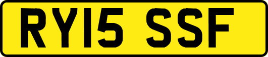 RY15SSF