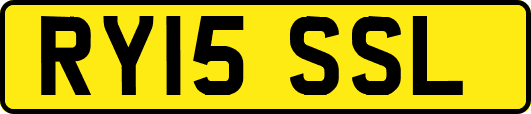 RY15SSL