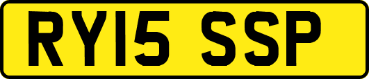 RY15SSP